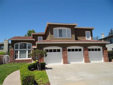 19351 Jasper Hill Rd