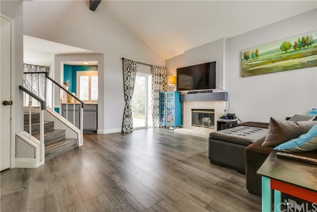 For Sale: 26076 Donegal Ln Lake Forest, CA 92630