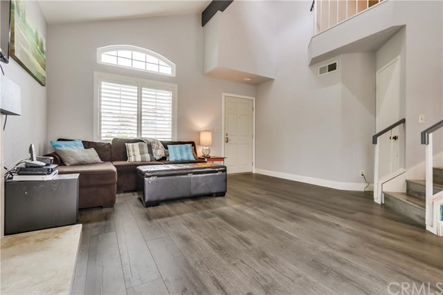 For Sale: 26076 Donegal Ln Lake Forest, CA 92630