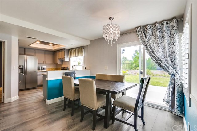 For Sale: 26076 Donegal Ln Lake Forest, CA 92630