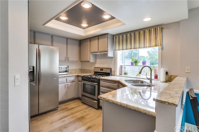 For Sale: 26076 Donegal Ln Lake Forest, CA 92630