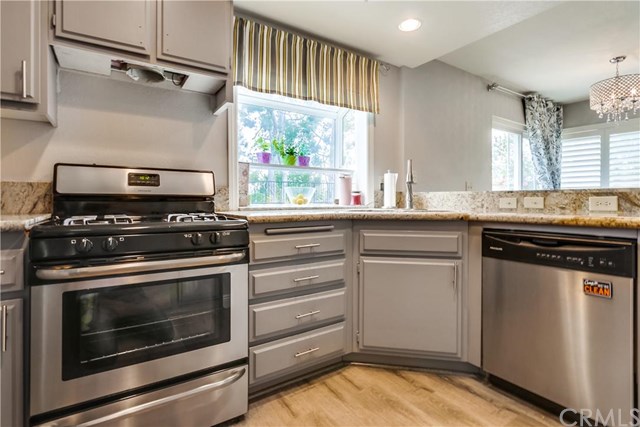 For Sale: 26076 Donegal Ln Lake Forest, CA 92630