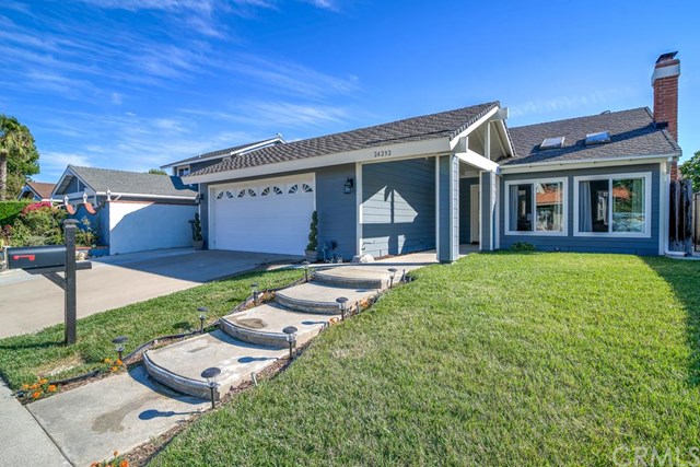 For Sale: 24292 Ursula Cir Lake Forest, CA 92630