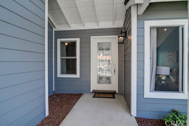 For Sale: 24292 Ursula Cir Lake Forest, CA 92630