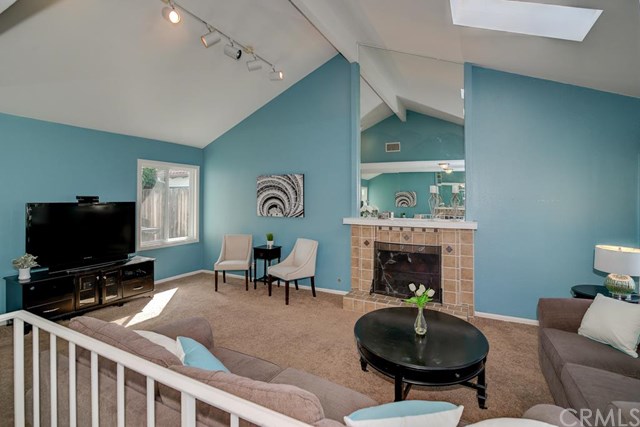 For Sale: 24292 Ursula Cir Lake Forest, CA 92630