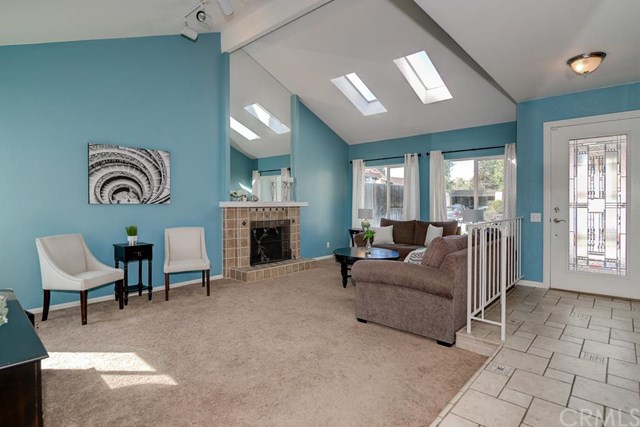 For Sale: 24292 Ursula Cir Lake Forest, CA 92630