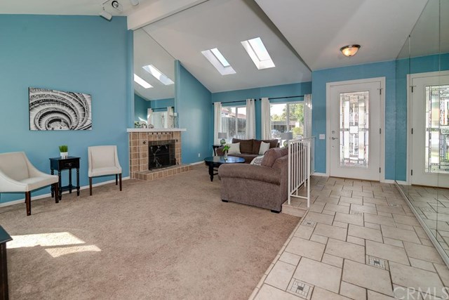 For Sale: 24292 Ursula Cir Lake Forest, CA 92630