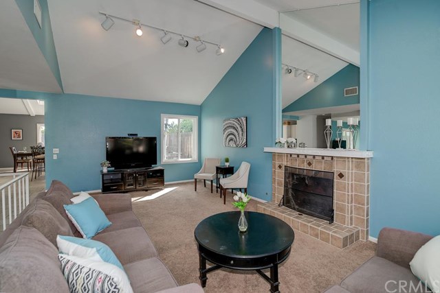 For Sale: 24292 Ursula Cir Lake Forest, CA 92630