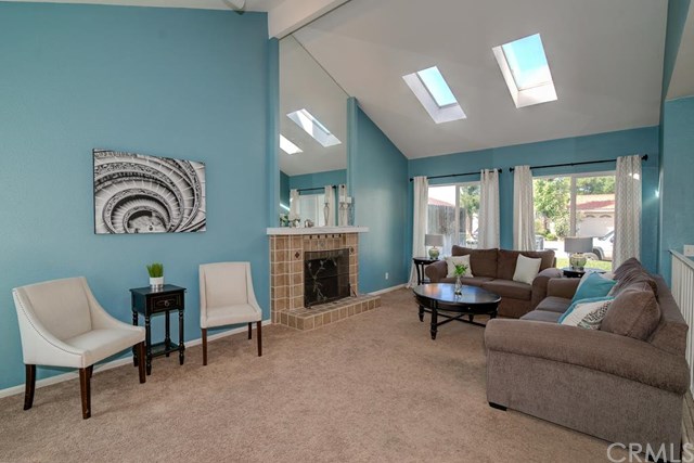 For Sale: 24292 Ursula Cir Lake Forest, CA 92630