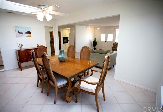 382 Avenida Castilla #P
