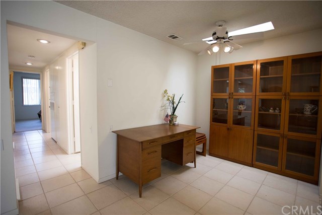 382 Avenida Castilla #P