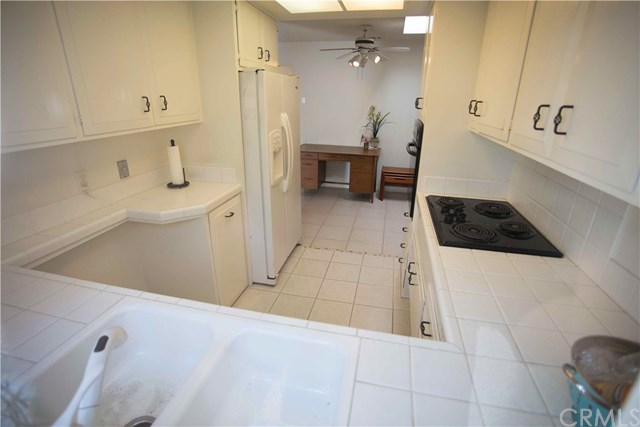 382 Avenida Castilla #P
