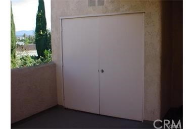 2247 Via Mariposa #F