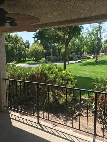 3244 San Amadeo #1H