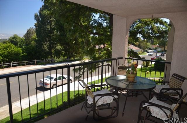 3244 San Amadeo #1H