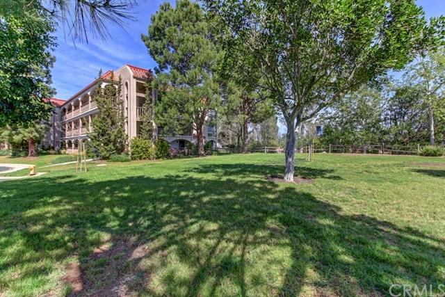 3244 San Amadeo #1H
