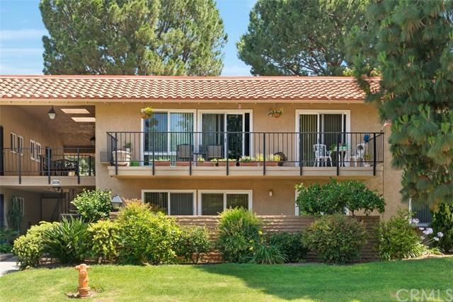 3244 San Amadeo #1H