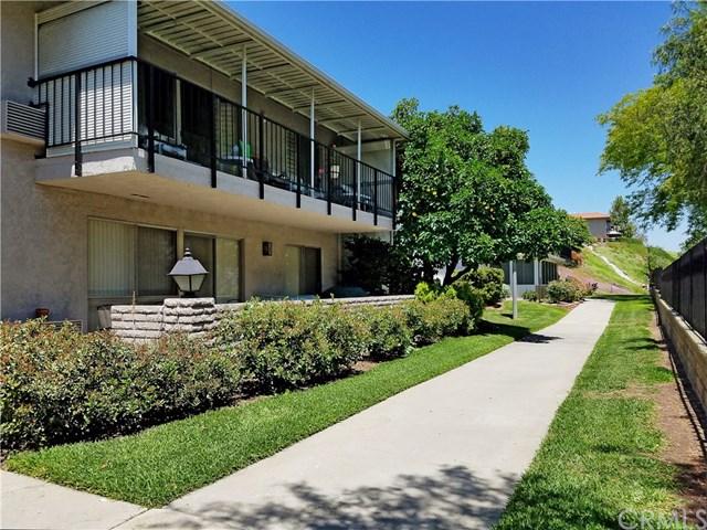 3244 San Amadeo #1H