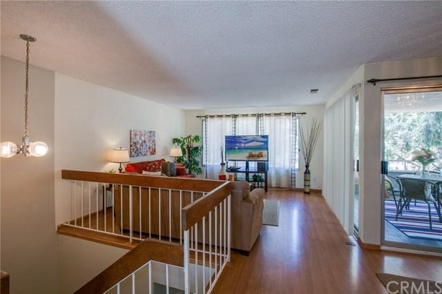 3244 San Amadeo #1H