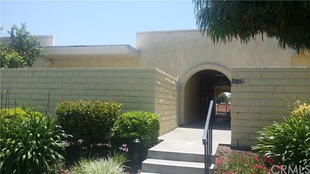 301 N Ford Ave #323