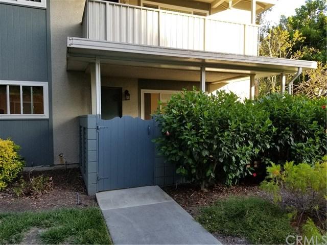 301 N Ford Ave #323