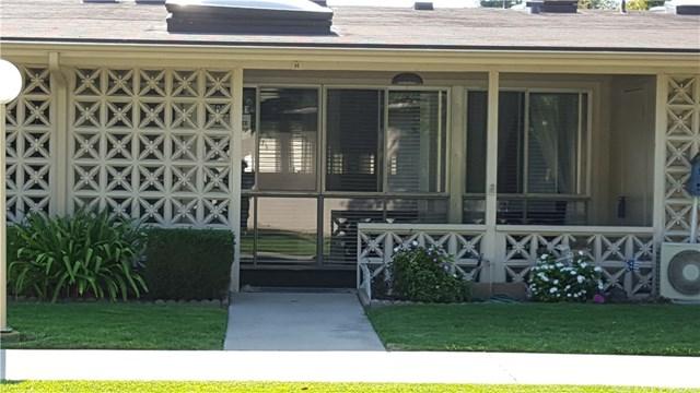 301 N Ford Ave #323