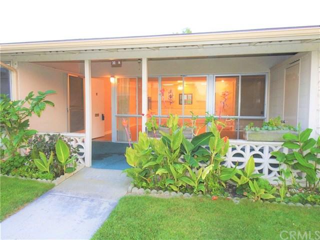 301 N Ford Ave #323