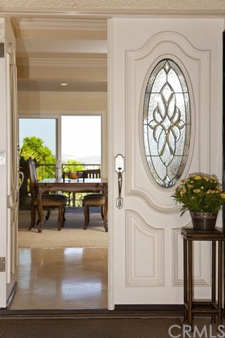 For Sale: 3242 San Amadeo #APT 2D Laguna Woods, CA 92637