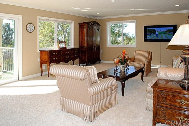 For Sale: 3242 San Amadeo #APT 2D Laguna Woods, CA 92637