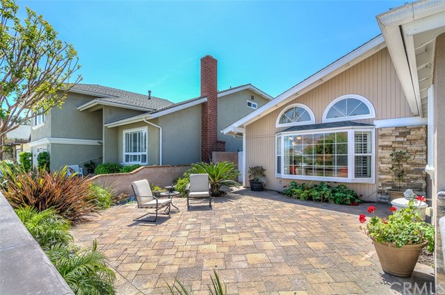 20621 Kelvin Ln