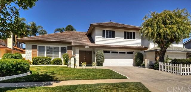 10192 Constitution Dr