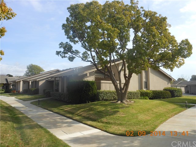 8646 Butte Cir #605A