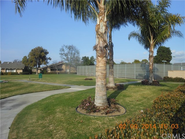 8646 Butte Cir #605A