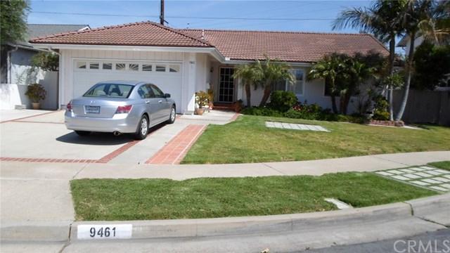 2055 Sea Cove Ln