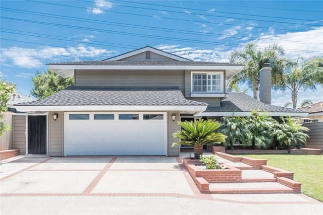 2055 Sea Cove Ln