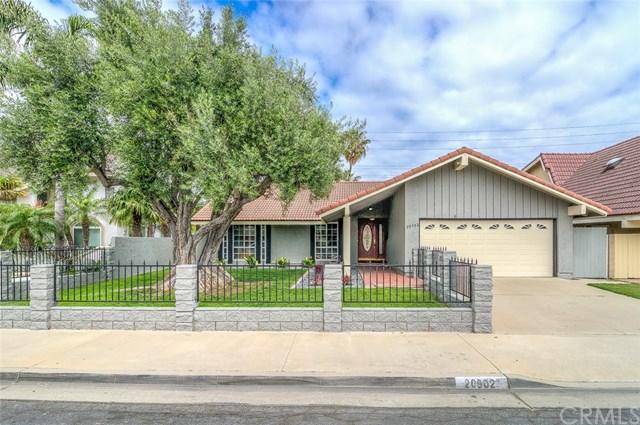 2055 Sea Cove Ln