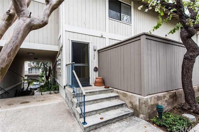 2236 Pacific Ave #B