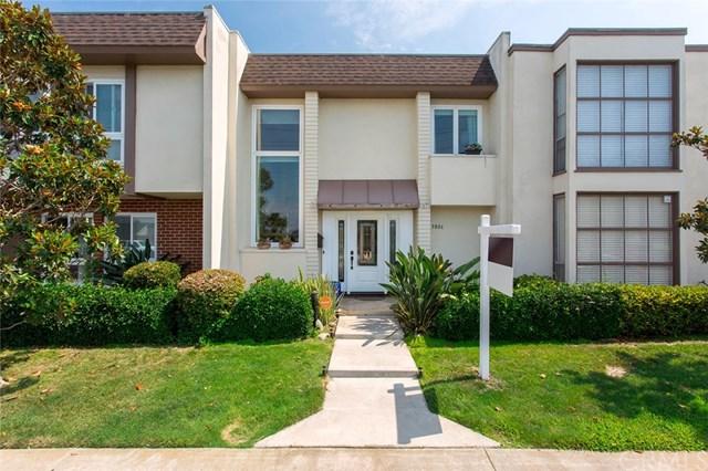 2236 Pacific Ave #B