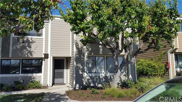 2236 Pacific Ave #B