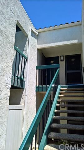 8933 Biscayne Ct #220H