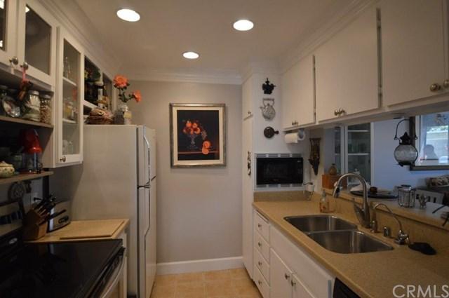 8933 Biscayne Ct #220H