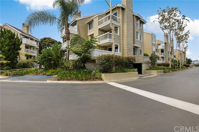 8933 Biscayne Ct #220H