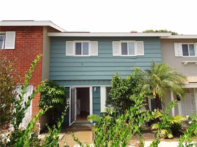 8933 Biscayne Ct #220H