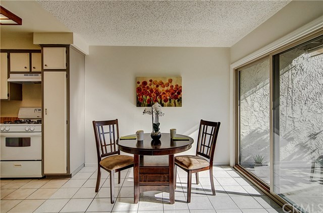 215 Wichita Ave #107