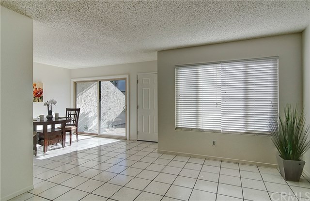 215 Wichita Ave #107