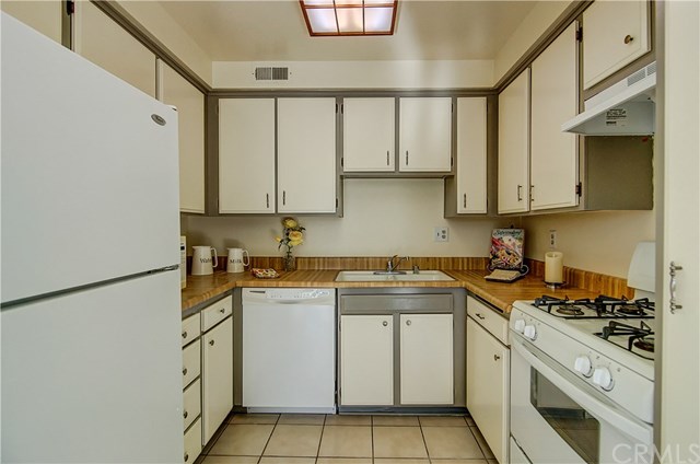215 Wichita Ave #107