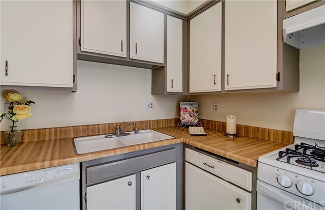 215 Wichita Ave #107