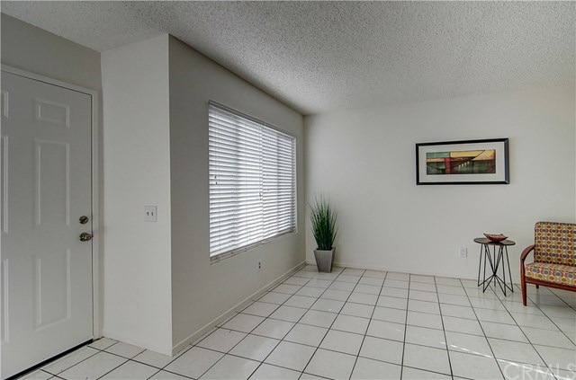 215 Wichita Ave #107