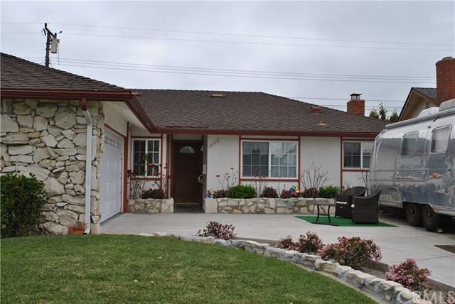 16232 Birdie Ln