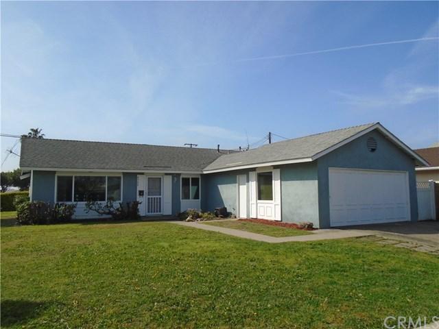 16232 Birdie Ln